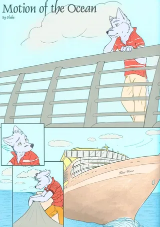 comic thumbnail